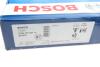 Купить ДИСК тормозной передний HC-Coated BOSCH 0 986 479 G63 (фото5) подбор по VIN коду, цена 2578 грн.