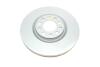 Купить ДИСК тормозной передний HC-Coated BOSCH 0 986 479 G89 (фото6) подбор по VIN коду, цена 2670 грн.