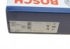 Купить Тормозной диск BOSCH 0 986 479 H46 (фото8) подбор по VIN коду, цена 2997 грн.