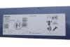 Купить Диск гальмівний (передній) Land Rover Defender 19-/Discovery V 16-/Range Rover 12- (380x34) BOSCH 0986479K06 (фото2) подбор по VIN коду, цена 3661 грн.