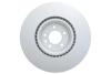 Купить Диск гальмівний (передній) Land Rover Defender 19-/Discovery V 16-/Range Rover 12- (380x34) BOSCH 0986479K06 (фото4) подбор по VIN коду, цена 3661 грн.
