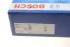 Купить Тормозной диск BOSCH 0986479R26 (фото8) подбор по VIN коду, цена 1592 грн.
