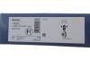Купити Гальмівний диск BOSCH 0986479R47 (фото2) підбір по VIN коду, ціна 1540 грн.