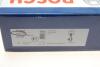 Купити Гальмівний диск BOSCH 0 986 479 S62 (фото8) підбір по VIN коду, ціна 1859 грн.