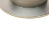 Купить Диск тормозной BOSCH 0986479T49 (фото4) подбор по VIN коду, цена 1414 грн.
