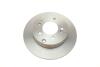 Купить Диск тормозной BOSCH 0986479T49 (фото6) подбор по VIN коду, цена 1414 грн.
