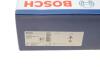 Купить Диск тормозной BOSCH 0986479T49 (фото7) подбор по VIN коду, цена 1414 грн.
