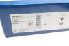 Купить Диск тормозной BOSCH 0 986 479 W47 (фото5) подбор по VIN коду, цена 1738 грн.
