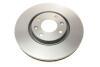 Купить ДИСК тормозной передний BOSCH 0 986 479 W69 (фото6) подбор по VIN коду, цена 1408 грн.