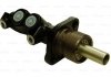 Купить Главный тормозной цилиндр PEUGEOT 405 Peugeot 405 BOSCH 0986480906 (фото1) подбор по VIN коду, цена 2521 грн.