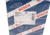 Купити Циліндр гальмівний (головний) Renault Clio III/Modus 04- (d=23.81mm) Renault Clio BOSCH 0 986 481 057 (фото5) підбір по VIN коду, ціна 2394 грн.