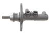 Купить Цилиндр тормозной (главный) MB Sprinter/VW Crafter 06- (d=24.5mm) BOSCH 0986481181 (фото1) подбор по VIN коду, цена 4872 грн.