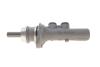 Купить Цилиндр тормозной (главный) MB Sprinter/VW Crafter 06- (d=24.5mm) BOSCH 0986481181 (фото3) подбор по VIN коду, цена 4872 грн.