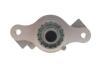 Купить Цилиндр тормозной (главный) MB Sprinter/VW Crafter 06- (d=24.5mm) BOSCH 0986481181 (фото4) подбор по VIN коду, цена 4872 грн.