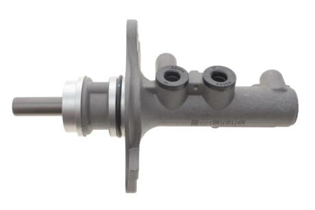 Цилиндр тормозной (главный) MB Sprinter/VW Crafter 06- (d=24.5mm) BOSCH 0986481181