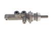 Купить Цилиндр тормозной (главный) MB Sprinter/VW Crafter 06- (d=24.5mm) BOSCH 0986481181 (фото5) подбор по VIN коду, цена 4872 грн.