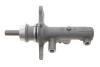 Купить Цилиндр тормозной (главный) MB Sprinter/VW Crafter 06- (d=24.5mm) BOSCH 0986481181 (фото6) подбор по VIN коду, цена 4872 грн.