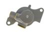 Купити Циліндр гальмівний (головний) MB Sprinter/VW Crafter 06- (d=27mm) BOSCH 0986481183 (фото2) підбір по VIN коду, ціна 3949 грн.