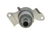 Купити Циліндр гальмівний (головний) MB Sprinter/VW Crafter 06- (d=27mm) BOSCH 0986481183 (фото3) підбір по VIN коду, ціна 3949 грн.