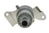 Купити Циліндр гальмівний (головний) MB Sprinter/VW Crafter 06- (d=27mm) BOSCH 0986481183 (фото4) підбір по VIN коду, ціна 3949 грн.