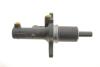 Купити Циліндр гальмівний (головний) MB Sprinter/VW Crafter 06- (d=27mm) BOSCH 0986481183 (фото5) підбір по VIN коду, ціна 3949 грн.