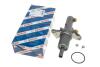 Купити Циліндр гальмівний (головний) MB Sprinter/VW Crafter 06- (d=27mm) BOSCH 0986481183 (фото6) підбір по VIN коду, ціна 3949 грн.