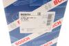 Купити Кран навантаження гальм VW T4 90-03 BOSCH 0 986 482 036 (фото9) підбір по VIN коду, ціна 2950 грн.