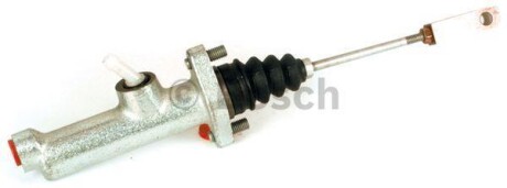 VW Главный цилиндр сцепления Passat -88, T2 -92 A90 84- BOSCH 0986486012