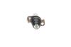 Купити Циліндр зчеплення Audi 80 BOSCH 0 986 486 015 (фото2) підбір по VIN коду, ціна 2405 грн.