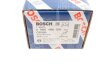 Купити Циліндр зчеплення (головний) VW Golf 1.4-3.2 VR6 96- (d=15.87mm) BOSCH 0 986 486 031 (фото9) підбір по VIN коду, ціна 2329 грн.