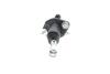 Купить Цилиндр сцепления главный BOSCH 0 986 486 036 (фото3) подбор по VIN коду, цена 2706 грн.