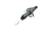 Купить Цилиндр сцепления главный BOSCH 0 986 486 036 (фото7) подбор по VIN коду, цена 2706 грн.