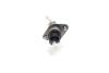 Купити Циліндр зчеплення (головний) VW Caddy 1.9TDI 96-04 BOSCH 0 986 486 038 (фото2) підбір по VIN коду, ціна 3447 грн.