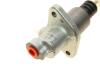 Купити Циліндр зчеплення (головний) VW Passat 91-96 BOSCH 0 986 486 041 (фото2) підбір по VIN коду, ціна 2233 грн.