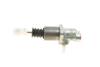 Купити Циліндр зчеплення (головний) VW Passat 91-96 BOSCH 0 986 486 041 (фото4) підбір по VIN коду, ціна 2233 грн.