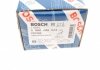 Купити Циліндр зчеплення BOSCH 0 986 486 043 (фото7) підбір по VIN коду, ціна 1157 грн.