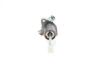 Купити Циліндр зчеплення (головний) VW Caddy II 1.9 TDI 95-04 Volkswagen Polo, Caddy, Seat Cordoba, Ibiza BOSCH 0 986 486 109 (фото2) підбір по VIN коду, ціна 2680 грн.