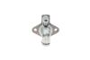 Купити Циліндр зчеплення (головний) VW Caddy II 1.9 TDI 95-04 Volkswagen Polo, Caddy, Seat Cordoba, Ibiza BOSCH 0 986 486 109 (фото6) підбір по VIN коду, ціна 2680 грн.