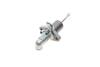 Купити Циліндр зчеплення (головний) VW Caddy II 1.9 TDI 95-04 Volkswagen Polo, Caddy, Seat Cordoba, Ibiza BOSCH 0 986 486 109 (фото7) підбір по VIN коду, ціна 2680 грн.