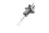Купити Циліндр зчеплення (головний) VW Caddy II 1.9 TDI 95-04 Volkswagen Polo, Caddy, Seat Cordoba, Ibiza BOSCH 0 986 486 109 (фото8) підбір по VIN коду, ціна 2680 грн.
