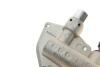 Купити Циліндр зчеплення (головний) Honda Accord/Civic/CR-V 1.7-2.4 01- (d=15.90mm) BOSCH 0 986 486 149 (фото2) підбір по VIN коду, ціна 1902 грн.