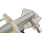 Купити Циліндр зчеплення (головний) Honda Accord/Civic/CR-V 1.7-2.4 01- (d=15.90mm) BOSCH 0 986 486 149 (фото3) підбір по VIN коду, ціна 1902 грн.