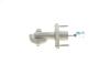 Купити Циліндр зчеплення (головний) Honda Accord/Civic/CR-V 1.7-2.4 01- (d=15.90mm) BOSCH 0 986 486 149 (фото7) підбір по VIN коду, ціна 1902 грн.