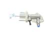Купити Циліндр зчеплення (головний) Honda Accord/Civic/CR-V 1.7-2.4 01- (d=15.90mm) BOSCH 0 986 486 149 (фото9) підбір по VIN коду, ціна 1902 грн.