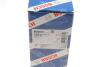 Купити Циліндр зчеплення (головний) Honda Accord/Civic/CR-V 1.7-2.4 01- (d=15.90mm) BOSCH 0 986 486 149 (фото10) підбір по VIN коду, ціна 1902 грн.