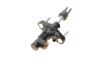 Купити Циліндр зчеплення (головний) Toyota Avensis/Corolla 06-18 BOSCH 0 986 486 176 (фото7) підбір по VIN коду, ціна 2377 грн.