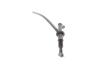 Купити Циліндр зчеплення (головний) Renault Scenic III/ Megane III 1.6/1.5dCi 08- (d=15.80mm) BOSCH 0 986 486 180 (фото3) підбір по VIN коду, ціна 2710 грн.