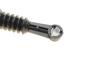 Купити Циліндр зчеплення (головний) Renault Scenic III/ Megane III 1.6/1.5dCi 08- (d=15.80mm) BOSCH 0 986 486 180 (фото4) підбір по VIN коду, ціна 2710 грн.