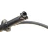 Купити Циліндр зчеплення (головний) Renault Scenic III/ Megane III 1.6/1.5dCi 08- (d=15.80mm) BOSCH 0 986 486 180 (фото6) підбір по VIN коду, ціна 2710 грн.
