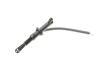 Купити Циліндр зчеплення (головний) Renault Scenic III/ Megane III 1.6/1.5dCi 08- (d=15.80mm) BOSCH 0 986 486 180 (фото8) підбір по VIN коду, ціна 2710 грн.